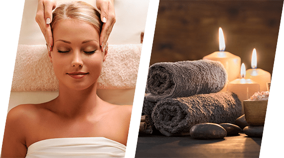 Beauty Massage - Beauty Ciudad Quesada