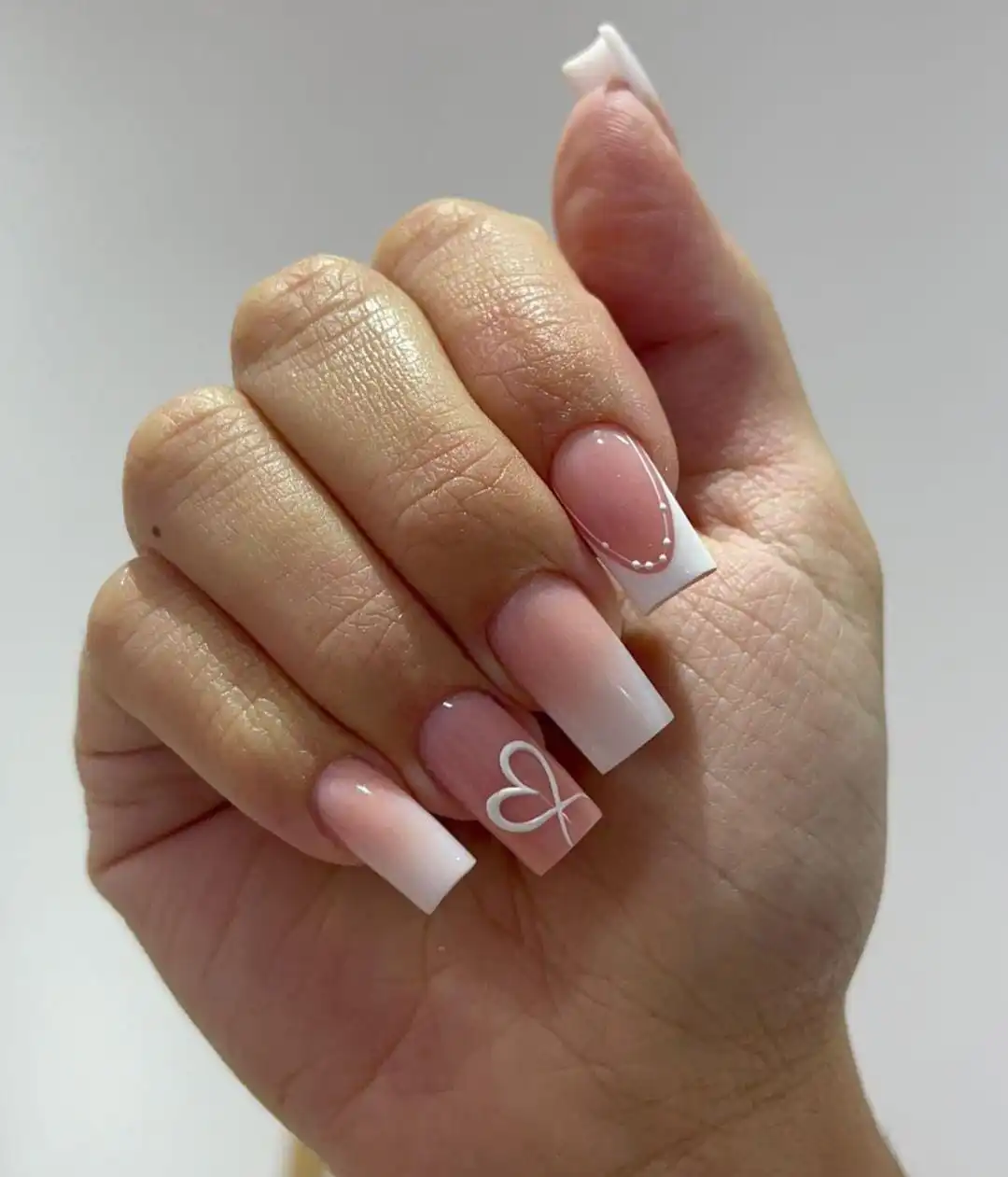 Service Sanaja Beauty