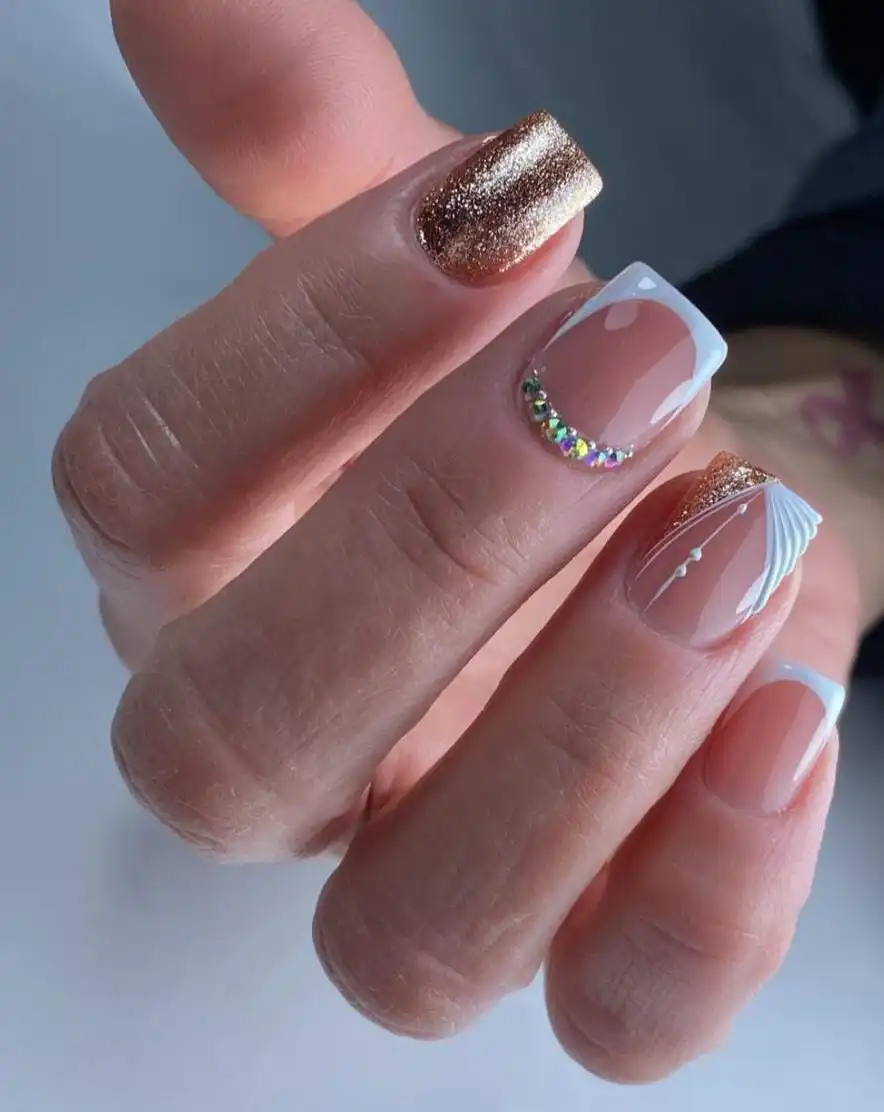 Service Sanaja Beauty