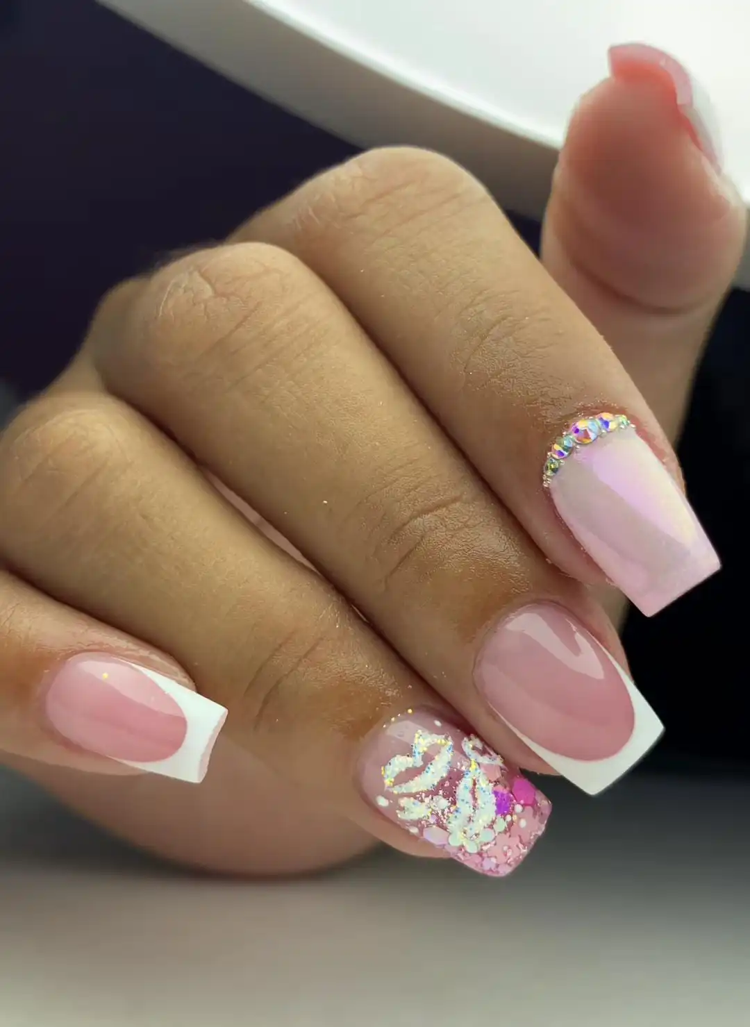 Service Sanaja Beauty