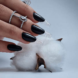 Service Sanaja Beauty