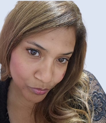 Beauty Massage - Beauty Ciudad Quesada